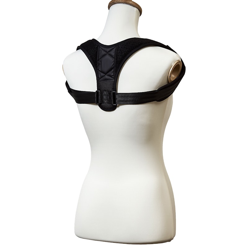 Bussola 猫背矯正ベルトを全商品と比較 口コミや評判を実際に使ってレビューしました Mybest Bussola 猫背矯正ベルトを全商品と比較 口コミや評判を実際に使ってレビューしました Mybest