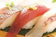 北一食品 回転寿し トリトン 池袋東武店 1