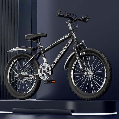子供用アウトドア自転車 1