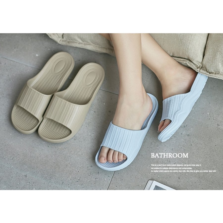 22年 ベランダサンダルのおすすめ人気ランキング選 Mybest