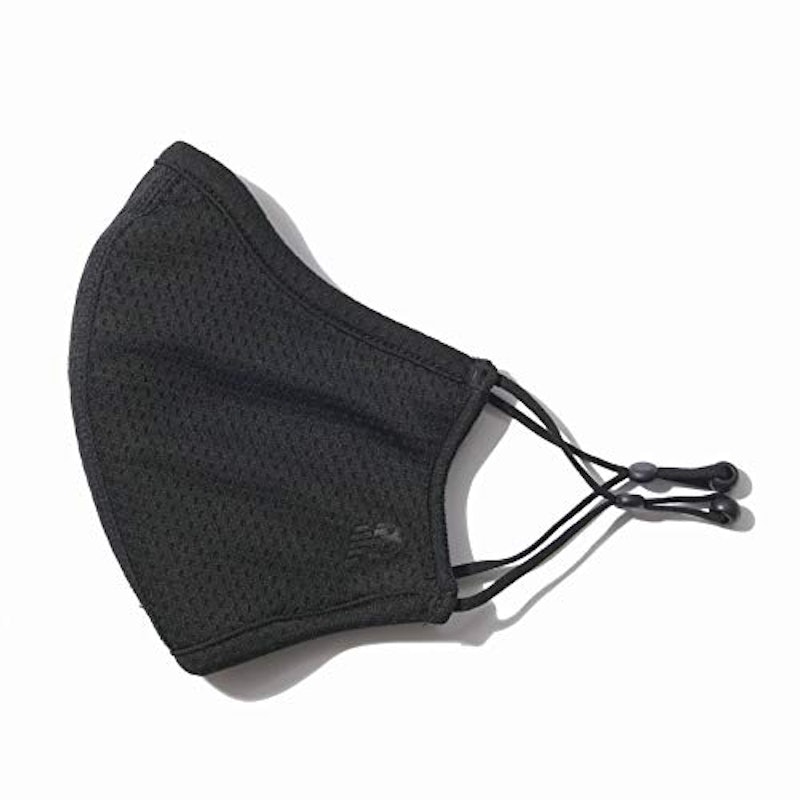 EVERYDAY PERFORMANCE MASK 8