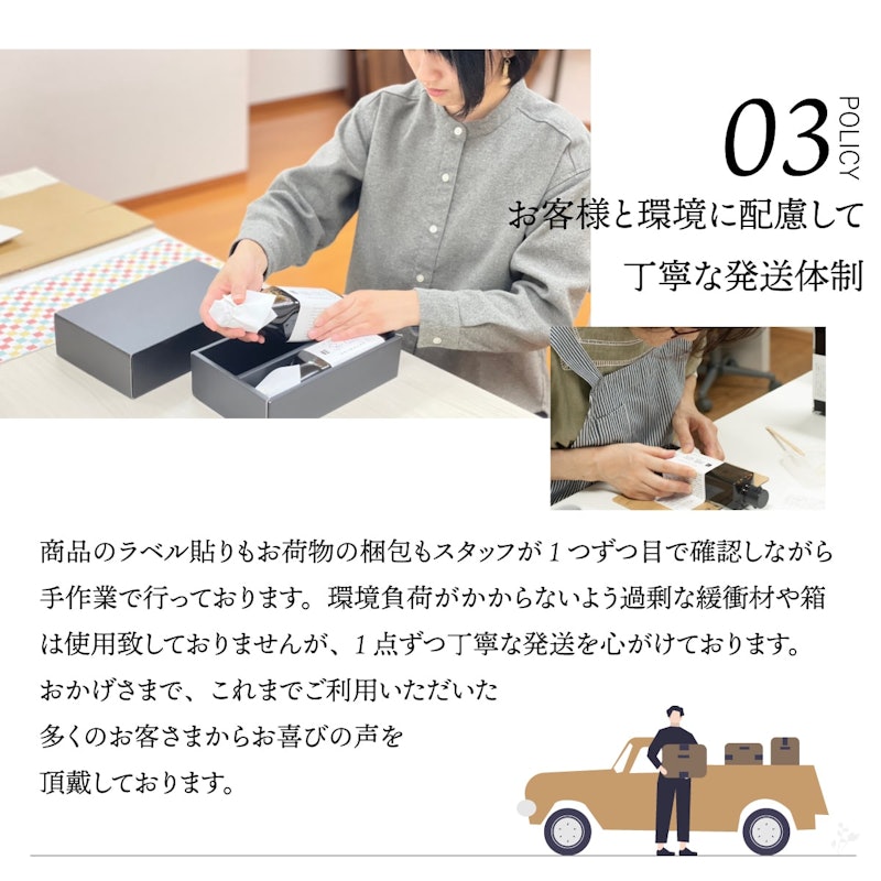 美濃美醤 極 醤油5本セット 6