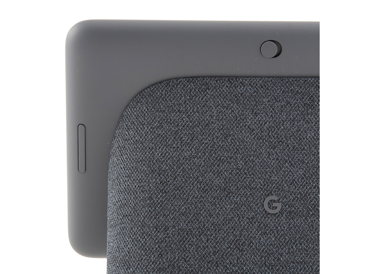 Google Nest Hub(第2世代)を検証レビュー!スマートスピーカーの Google Nest Hub(第2世代)を検証レビュー!スマートスピーカーの