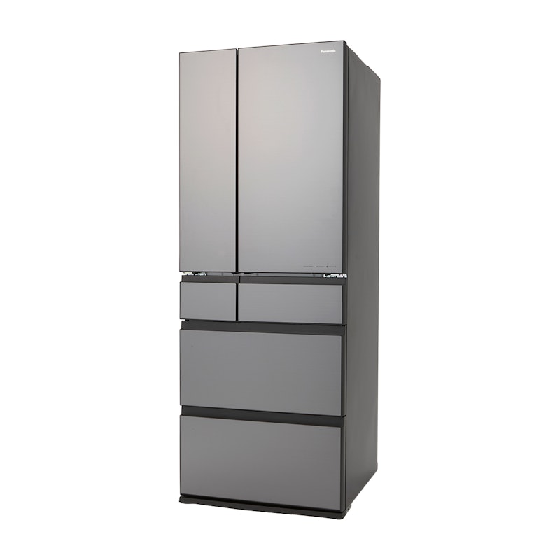 F028 HITACHI製 観音開き大型冷蔵庫 2016年製 自動製氷機 【公式 F028 HITACHI製 観音開き大型冷蔵庫 2016年製 自動製氷機 【公式