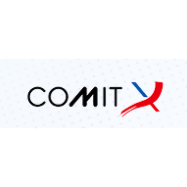 COMITX 1