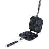 今川焼き器のおすすめ人気ランキング 2