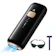 Shenzhen Fangxin Technology 光脱毛器 1