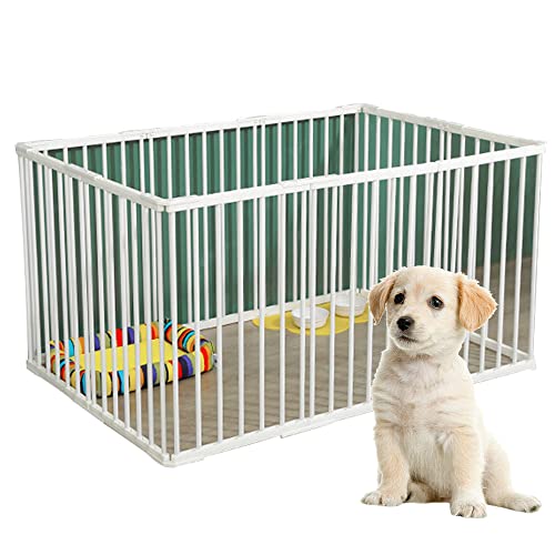 中型犬用ケージのおすすめ人気ランキング【2026年1月】 | マイベスト