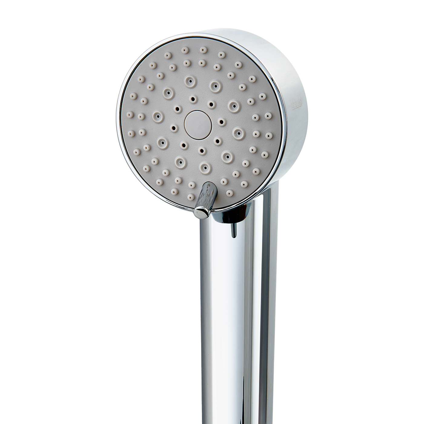 gaudy village REbuild GV6028を検証レビュー！ファインバブルシャワー