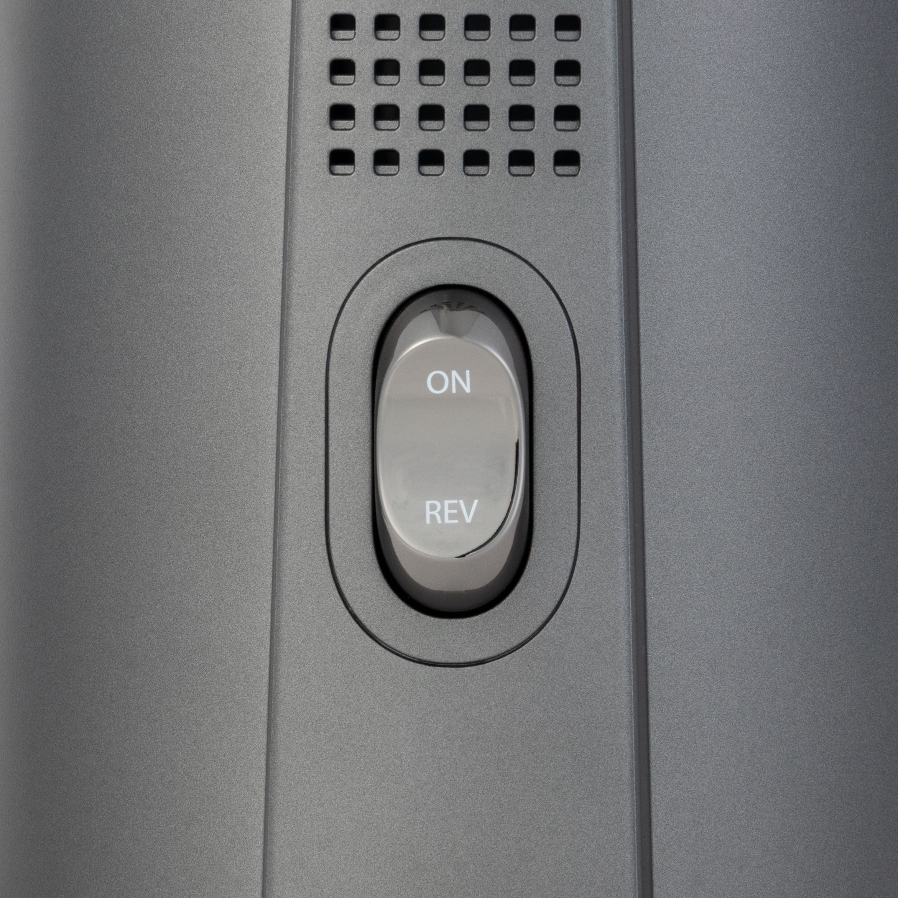 【未使用・新品】Huromスロージューサー(H70st) HUROM 【15年長期保証】ヒューロム コールドプレスジューサーH70ST