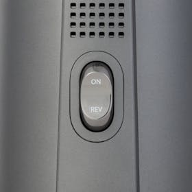 Hurom PURE PRESS H70STの口コミ・評判は?実際に使ってよい点・気になる点を徹底レビュー! 2