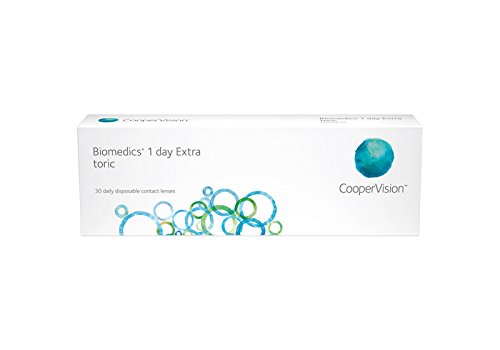 21年 乱視用コンタクトレンズのおすすめ人気ランキング10選 Mybest