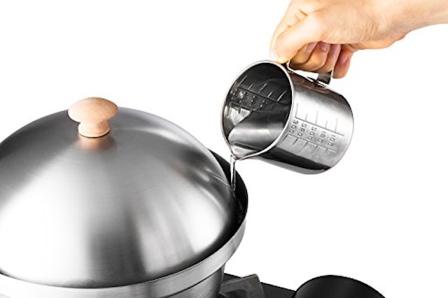 家庭用燻製器のおすすめ人気ランキング選 Mybest 家庭用燻製器のおすすめ人気ランキング選 Mybest