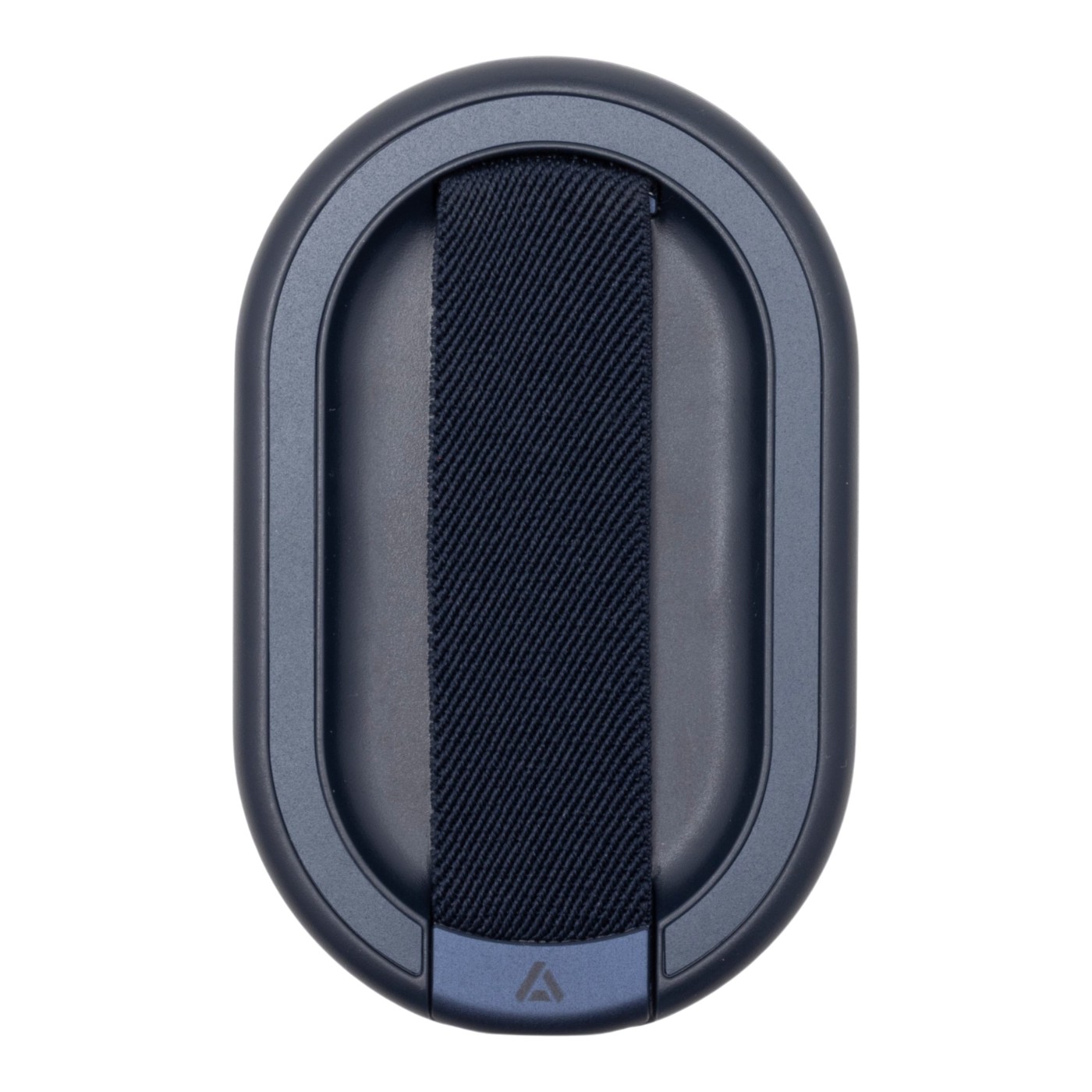 MagGrip Pro 1