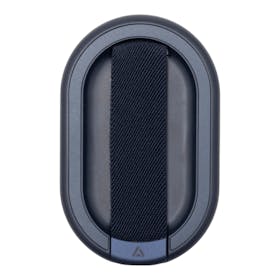 Andobil MagGrip Proを検証レビュー!スマホリングの選び方も紹介 1