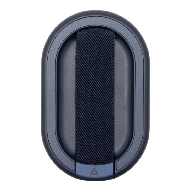 MagGrip Pro 1