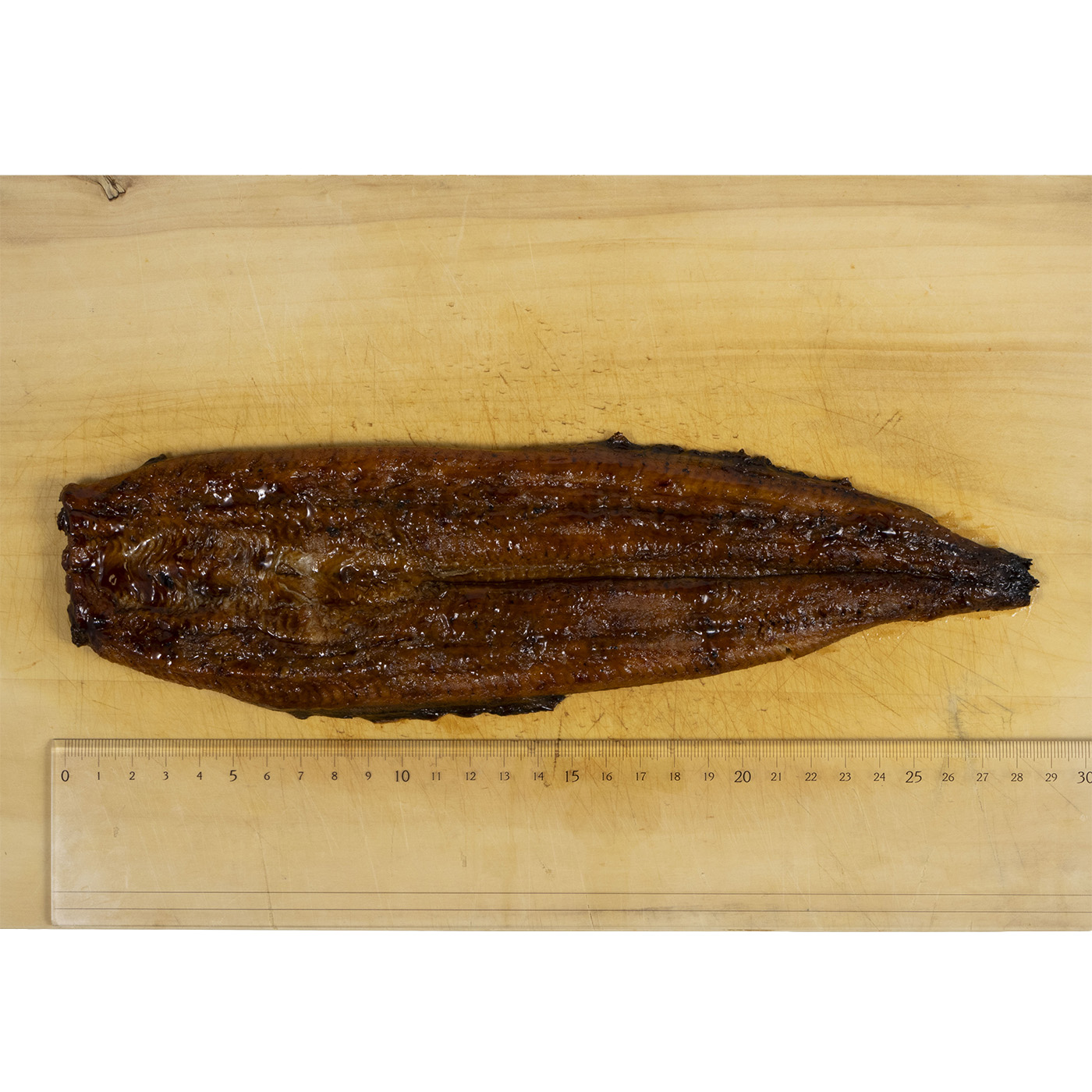 伝食 国産うなぎ蒲焼き 201101を検証レビュー！うなぎ通販の選び方も紹介 4