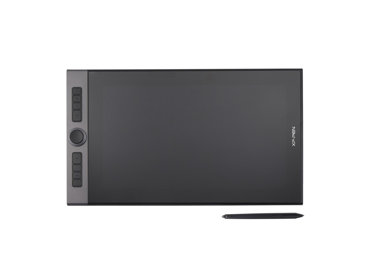 c5ba1ee0ba818fd74c35a86065f0ca c5ba1ee0ba818fd74c35a86065f0ca