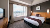 大分のホテル・旅館のおすすめ人気ランキング【2026年8月】 3