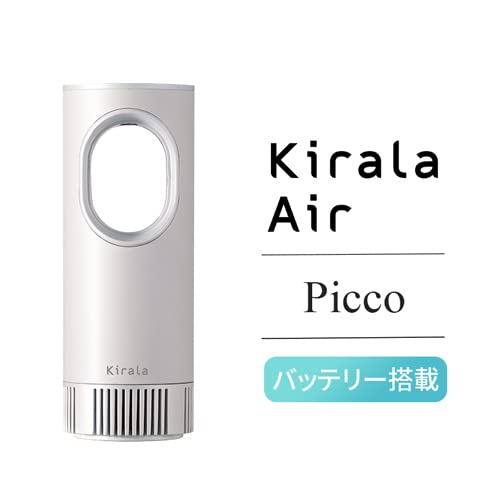Picco 2