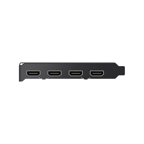 PCIE ビデオ キャプチャ カード 2