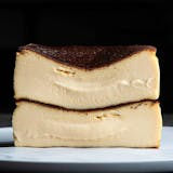 お取り寄せチーズケーキのおすすめ人気ランキング【2026年9月】 4