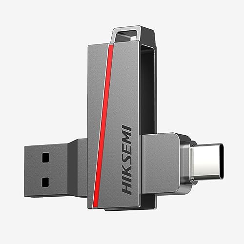 USBメモリ64GB SanDisk USB3.1 Gen1-A Type-C 両コネクタ搭載Ultra Dual Drive Go R:150MB s 回転式SDDDC3-064G海外パッケージ 翌日配達対応 送料無料