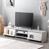 幅180cmのテレビ台のおすすめ人気ランキング【2026年8月】 3