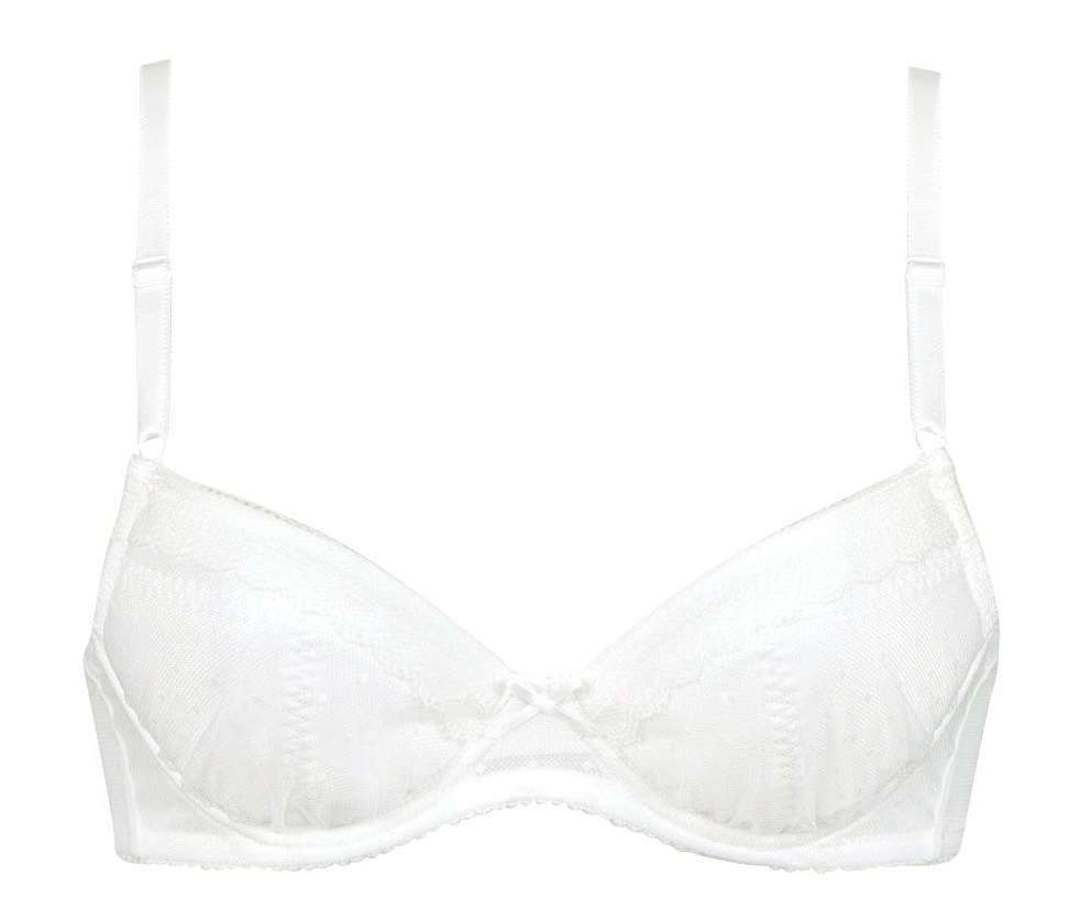 21年 10代向けブラジャーのおすすめ人気ランキング10選 Mybest