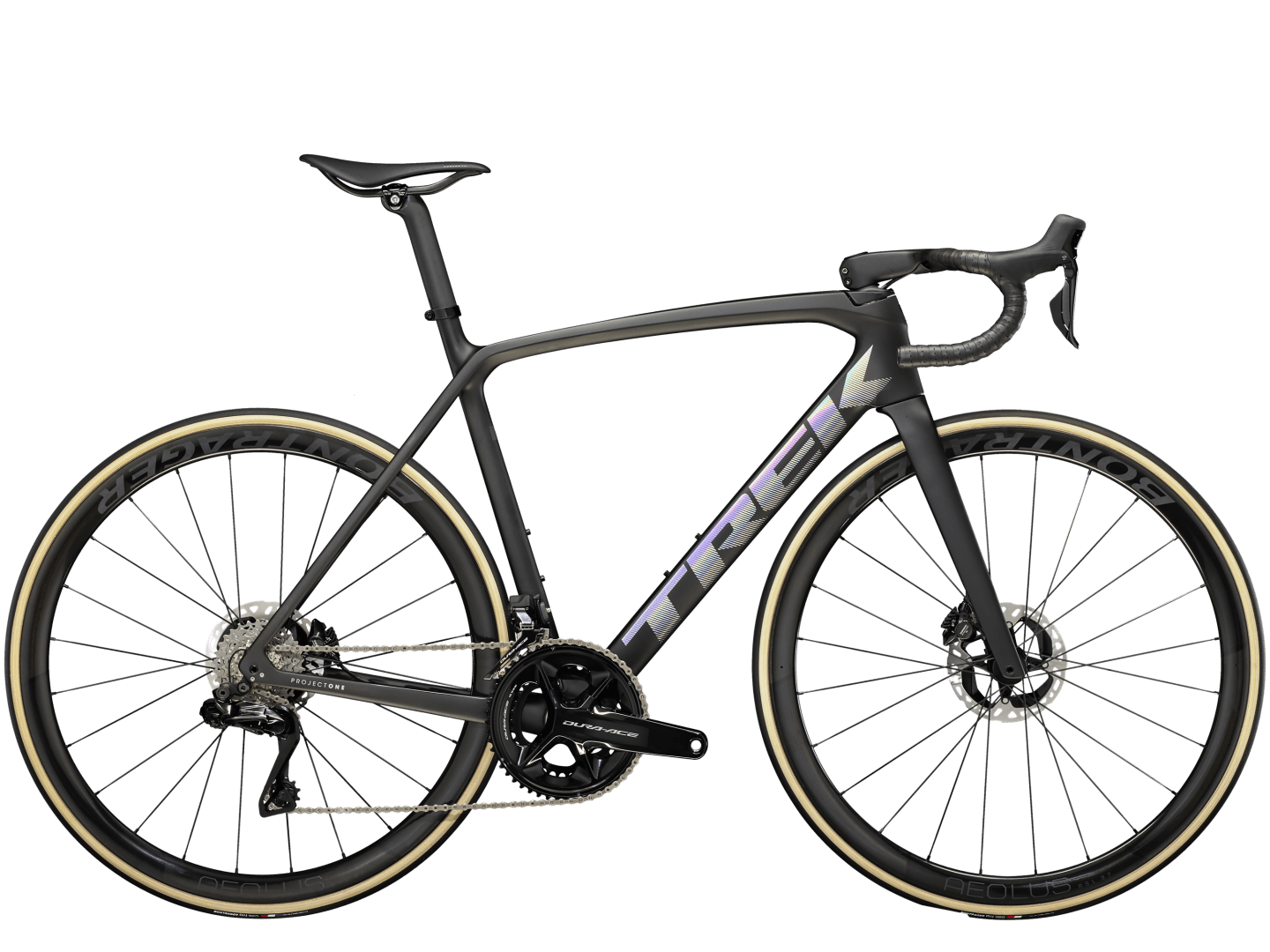 トレックのロードバイクのおすすめ人気ランキング【2025年】 | マイベスト