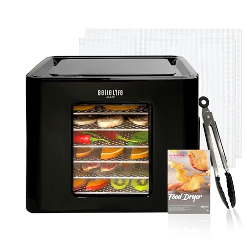 食品乾燥機のおすすめ人気ランキング【2026年9月】 1