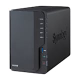 Synology DiskStation