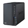 Synology Synology DiskStation 1
