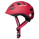 子ども用ヘルメットのおすすめ人気ランキング【自転車に乗るときに!2026年6月】 4