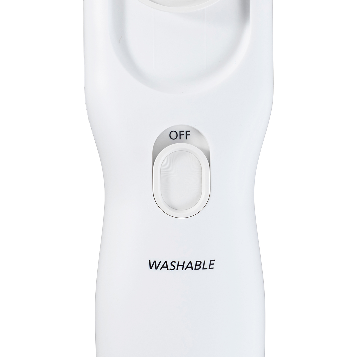 パナソニック ファミリーヘアーカッター ER-GF42-Wを検証レビュー