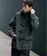 BEAMS ダッフル コート 1