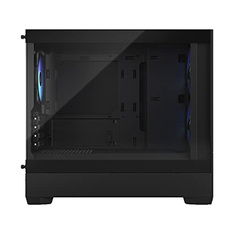 Pop Mini Air 3