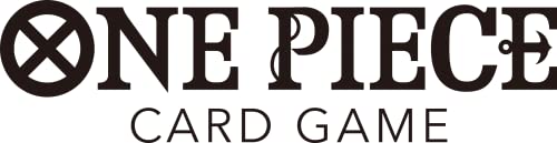 トレーディングカードゲームのおすすめ人気ランキング【2026年9月】 2