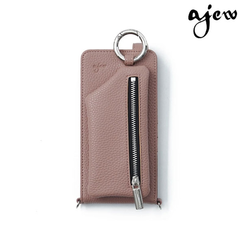cadenas vertical zipphone case 6