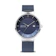BERING SCANDINAVIAN SOLAR 1