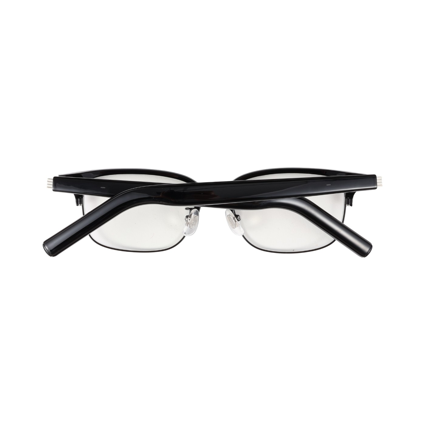OWNDAYS×HUAWEI Eyewear 2 5