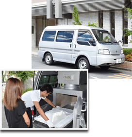 22年 東京都内のペット葬儀会社のおすすめ人気ランキング10選 Mybest