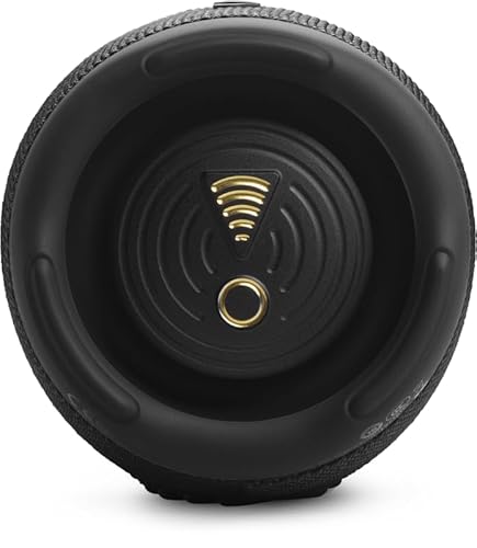 JBL Charge 5 Wi-Fi 4