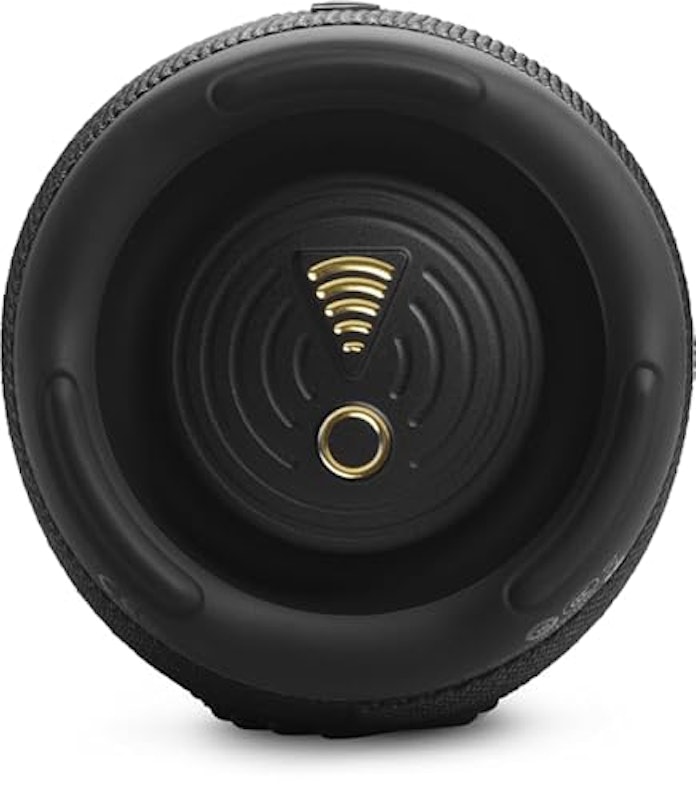 JBL Charge 5 Wi-Fi 4