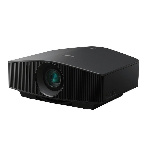 SONY データプロジェクターVPL-MX25 150インチ e-TREND｜ソニー（SONY） VPL-FHZ85 [レーザー光源