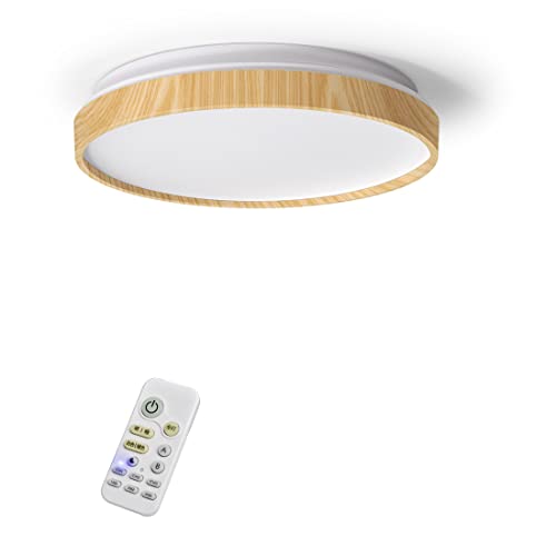 LEDシーリングライト 1