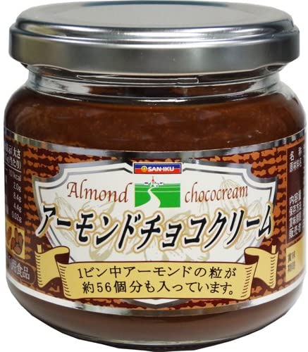 2022年】チョコクリームのおすすめ人気ランキング18選 | mybest