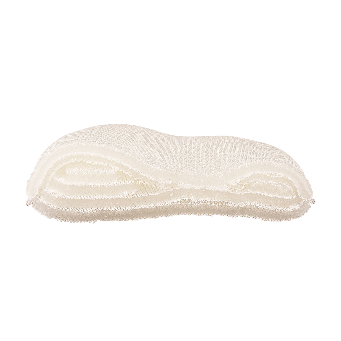 カネヨウ Air Relaxを他商品と比較 口コミや評判を実際に使ってレビューしました Mybest