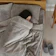 セレクチュアー あったかさをためこむ6層毛布 1