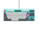 東プレ REALFORCE × 初音ミク GX1 キーボード 1